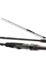 Ballistic X 2.74m 14 42g Spin Olta Kamışı