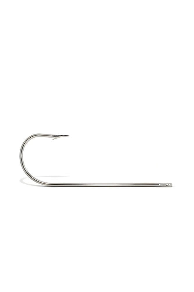 VMC 9146NI Tekli İğne 50 li