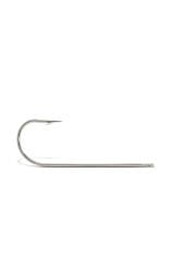 VMC 9146NI Tekli İğne 50 li