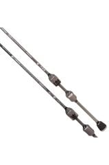 Ryuji Matrix Fuji 24 1.85m 0.4-2gr Solid Tip (Aji) Lrf Kamışı