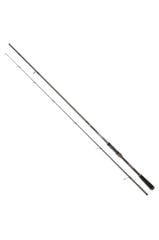 Daiwa New Crossfire 270cm 10-35gr Spin Kamış