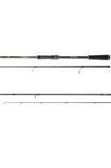 New Crossfire 270cm 10-35gr Spin Kamış