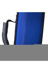 Ryuji Bazuka Çanta 165cm