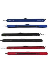 Ryuji Bazuka Çanta 165cm