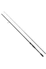 Ryuji Sky Force 274m 10-50gr 2P Spin Olta Kamışı