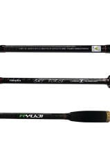 Sky Force 274m 10-50gr 2P Spin Olta Kamışı