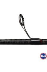 Ryuji Sky Force 274m 10-50gr 2P Spin Olta Kamışı