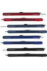 Ryuji Bazuka Çanta 150cm