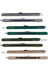 Ryuji Bazuka Çanta 150cm