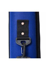 Ryuji Bazuka Çanta 150cm