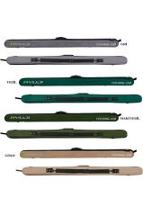 Ryuji Bazuka Çanta 150cm