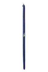 Husk Lrf Kamış Kılıfı