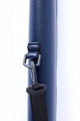 Husk Lrf Kamış Kılıfı