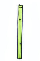 Fubelo Husk Lrf Kamış Kılıfı
