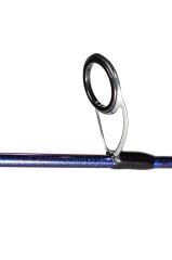 Strobe II 198cm 40-110gr 2P Jig ve Tekne Olta Kamışı