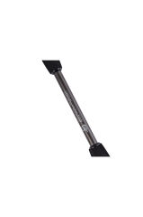 SHUFA VECTOR TELE LRF KAMIŞ 195CM 0.5-5GR