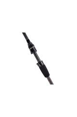 SHUFA VECTOR TELE LRF KAMIŞ 195CM 0.5-5GR