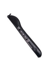 SHUFA VECTOR TELE LRF KAMIŞ 195CM 0.5-5GR