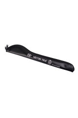 SHUFA VECTOR TELE LRF KAMIŞ 195CM 0.5-5GR