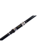 Shufa Compact 450CM 100-200GR 3 Parça Surf Kamış