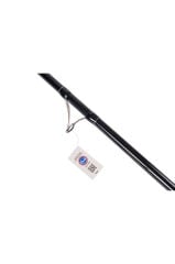 Shufa Compact 450CM 100-200GR 3 Parça Surf Kamış