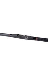 Ultegra J Surf 4.50m Max 250gr 3PC Surf Olta Kamışı (Tubular Uç)