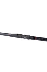 Shimano Ultegra J Surf 4.50m Max 250gr 3PC Surf Olta Kamışı (Tubular Uç)