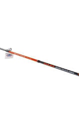 Shufa Powercore 180cm 40-120gr Jig Kamışı