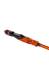 Shufa Powercore 180cm 40-120gr Jig Kamışı