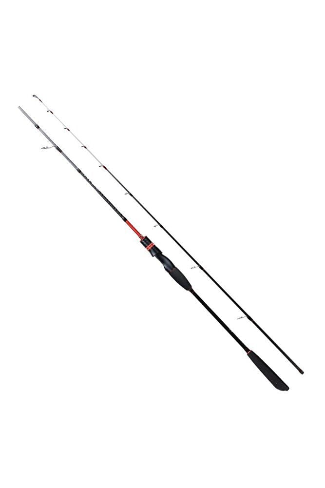 SPECTRA SP 2.00M 40-180GR 2P BOT KAMIŞI