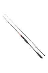 SPECTRA SP 2.00M 40-180GR 2P BOT KAMIŞI