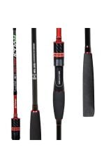 RYUJI SPECTRA SP 2.00M 40-180GR 2P BOT KAMIŞI