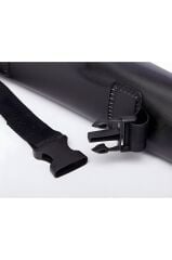 WPMP Rodbag 4'11''150cm 1 Rod Kamış Çantası