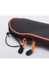 Savage Gear WPMP Rodbag 4'11''150cm 1 Rod Kamış Çantası