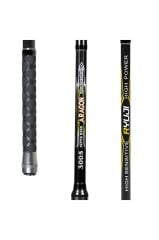 ARAGON 3.00M 60-150GR TELE KAMIŞ