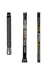 RYUJI ARAGON 3.00M 60-150GR TELE KAMIŞ