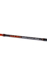 Shufa Powercore 180cm 60-180gr Jig Kamışı
