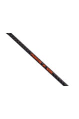 Shufa Powercore 180cm 60-180gr Jig Kamışı