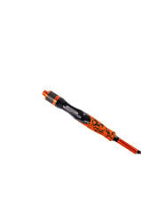 Shufa Powercore 180cm 60-180gr Jig Kamışı