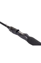 Shufa Blade 290cm 15-45gr Spin Kamışı