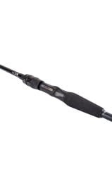 Shufa Blade 290cm 15-45gr Spin Kamışı