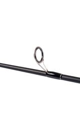 Shufa Blade 290cm 15-45gr Spin Kamışı