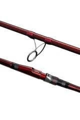 Power Aero Surf Tubular 425 Cm Max. 250 Gr Low Rider Olta Kamışı