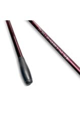 Power Aero Surf Tubular 425 Cm Max. 250 Gr Low Rider Olta Kamışı