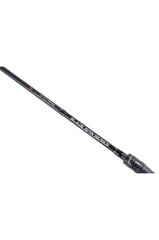 Shufa Blade 270cm 10-30gr Spin Kamışı