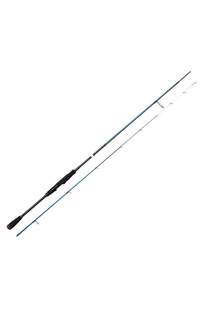 Savage Gear Sgs2 Ultra Light Game 7'/2.13m 0.5-9 gr 2 Parça