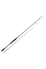 Savage Gear Sgs2 Ultra Light Game 7'/2.13m 0.5-9 gr 2 Parça