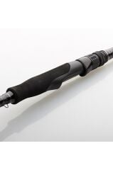 Sgs2 Ultra Light Game 7'/2.13m 0.5-9 gr 2 Parça