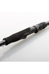 Savage Gear Sgs2 Ultra Light Game 7'/2.13m 0.5-9 gr 2 Parça