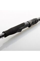 Sgs2 Ultra Light Game 7'/2.13m 0.5-9 gr 2 Parça